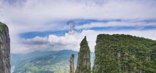 探索把车借出去出了事故谁负责知识星球,解锁无限学习乐趣