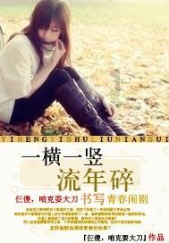 去年我国粮食产量再创新高，连续9年稳定在1.3万亿斤以上