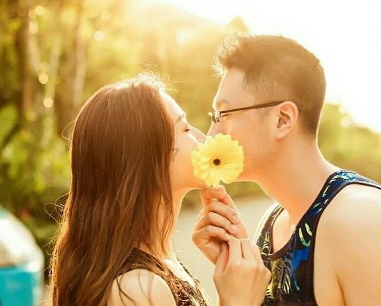 专注于交流的问答平台 - 58问答轩逸电驱版e-power倒车影像是全方位的吗?