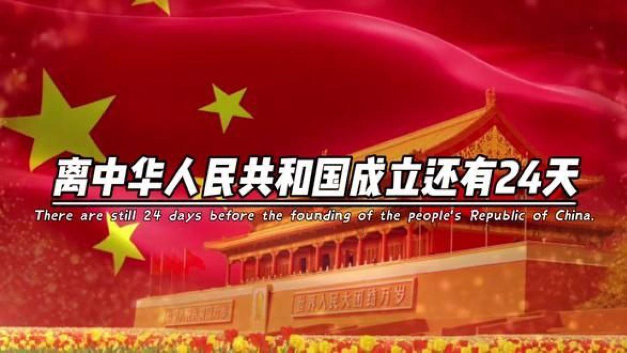 手链怎么编-全面解答你的问题