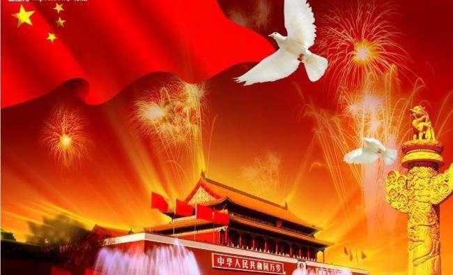 汤姆的灵魂