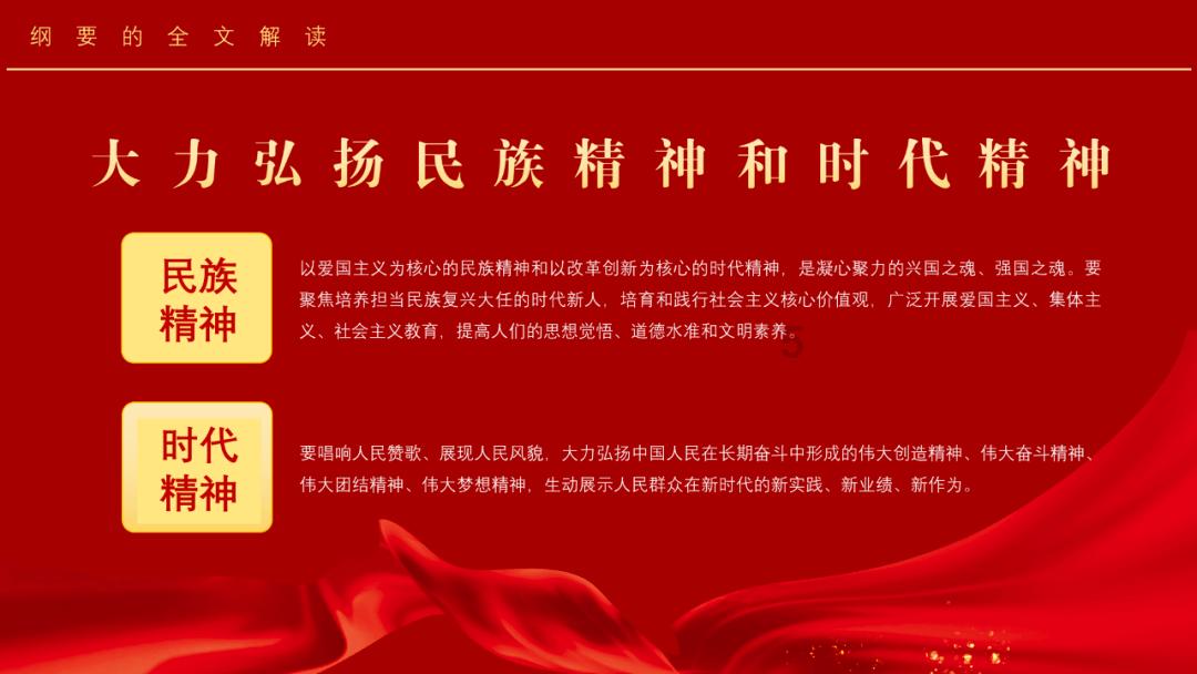 可爱萌女孩装扮