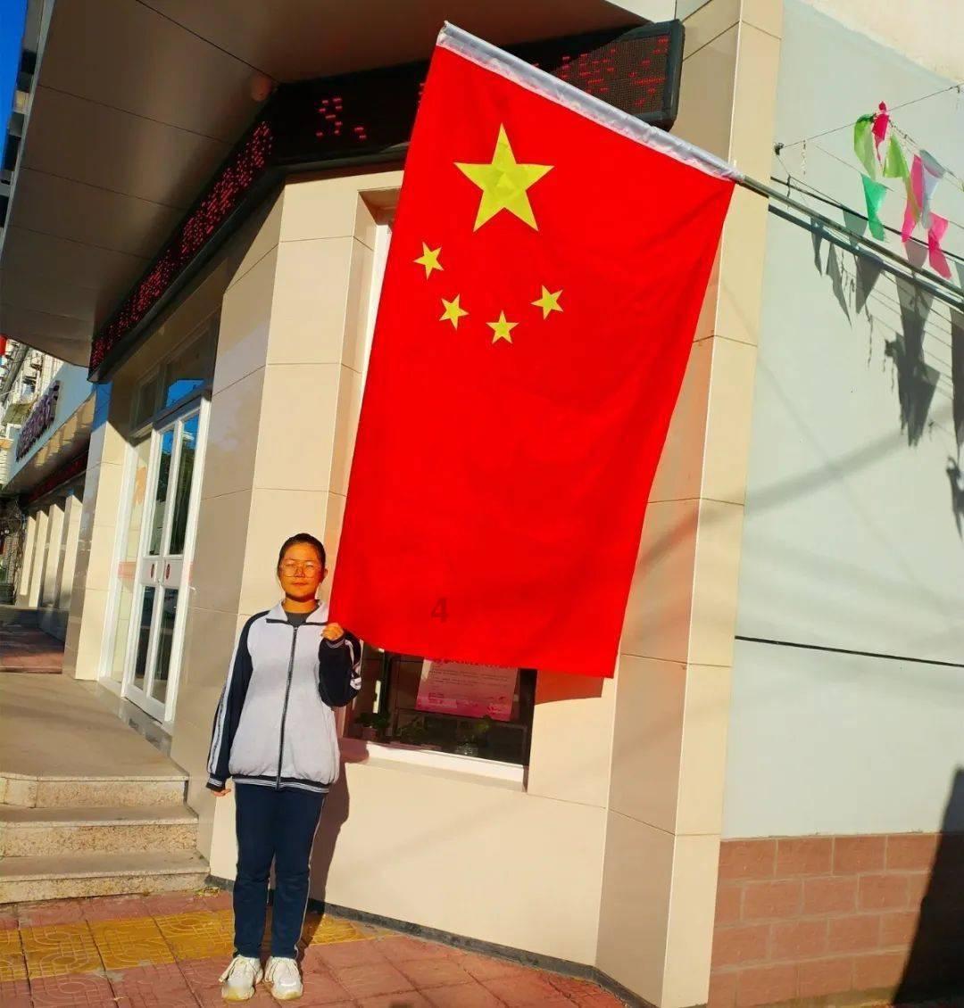 曹操为曹魏留下两员猛将，他若不死，司马懿家族永远都是臣子