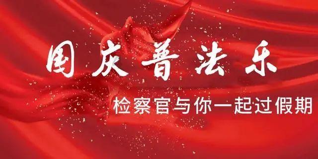 张译:照顾植物人初恋11年,娶大6岁的二婚妻子,把继子当亲生