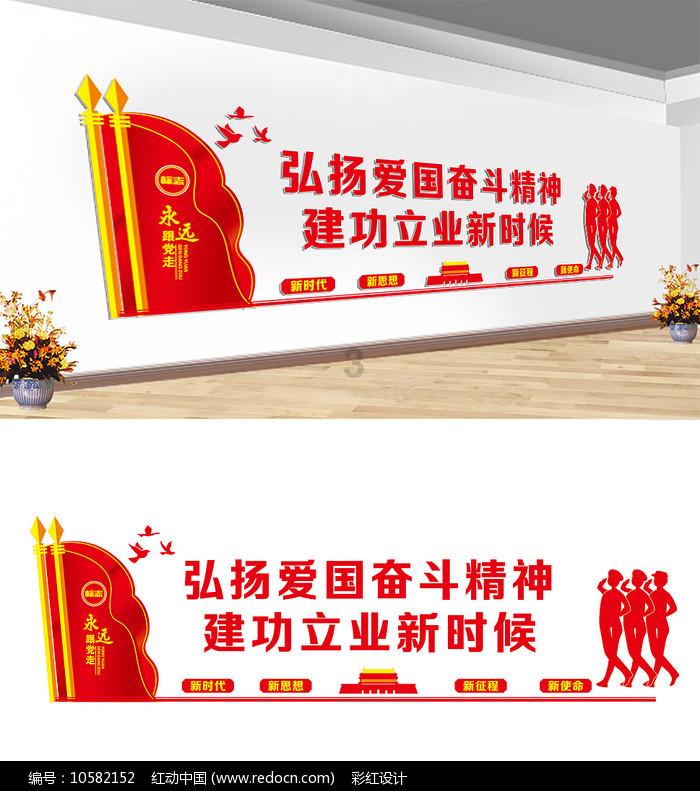 世界上两座水下皇陵,一座在洪泽湖底,一座在甘浦海底