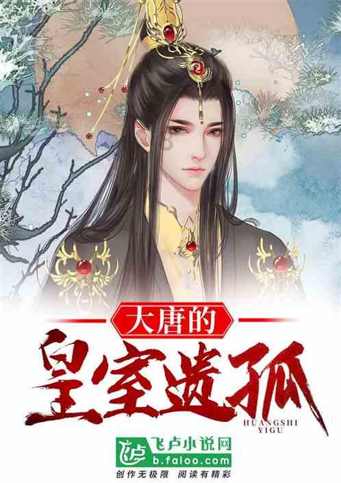 燃烧吧大脑装瓶子游戏