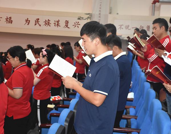 燕郊救护车一公里多少钱？游戏画面