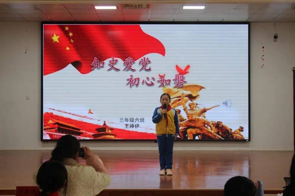 消灭怪物大作战选关版