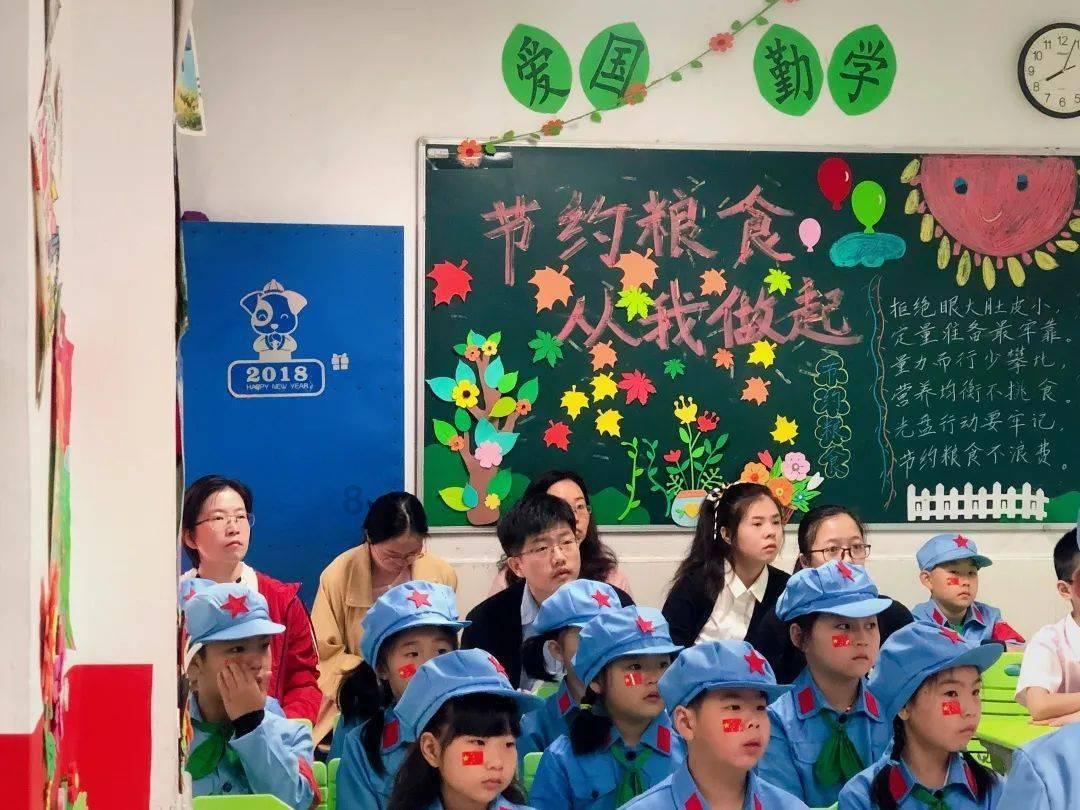 周杰伦代言,“茅台鸡尾酒”将上线i茅台!