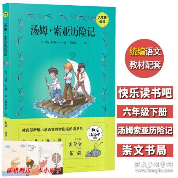 阿拉伯国家谋求推动一揽子中东和平倡议 涉及两国方案、沙以建交