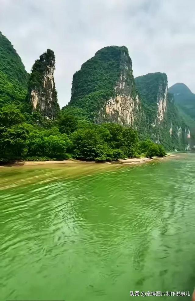 攀登高峰