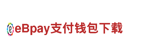 玩转创意 体验无限可能——8828官网下载游戏广告公司